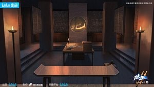 undefined Images